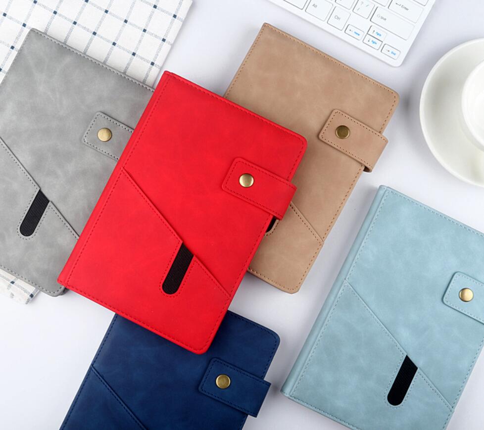 筆記本印刷尺寸怎么看？